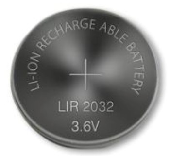 LIR2032 E.jpg