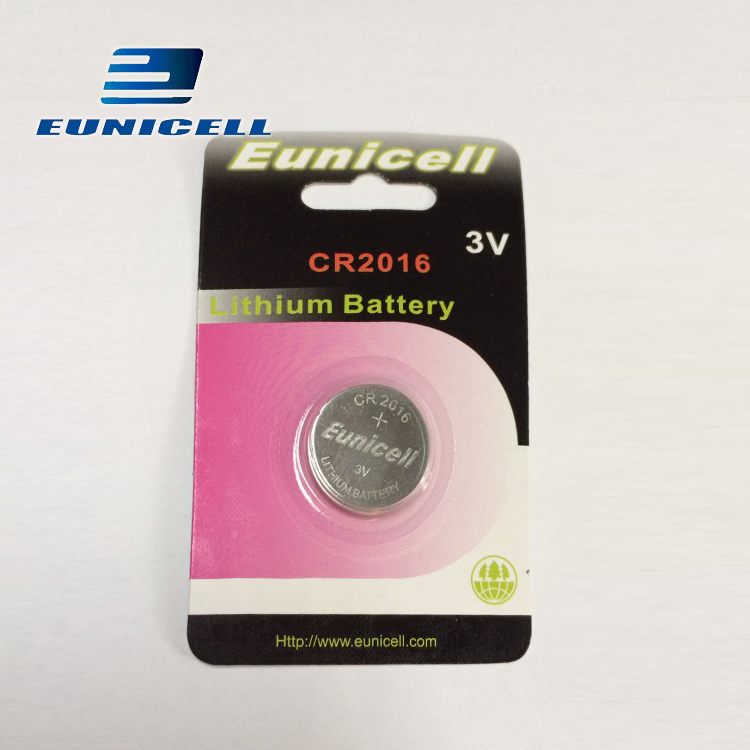 CR2016-1pc-package.jpg