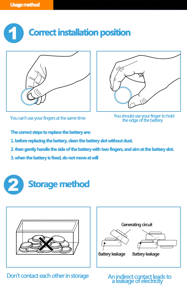 cr2330 (6).jpg