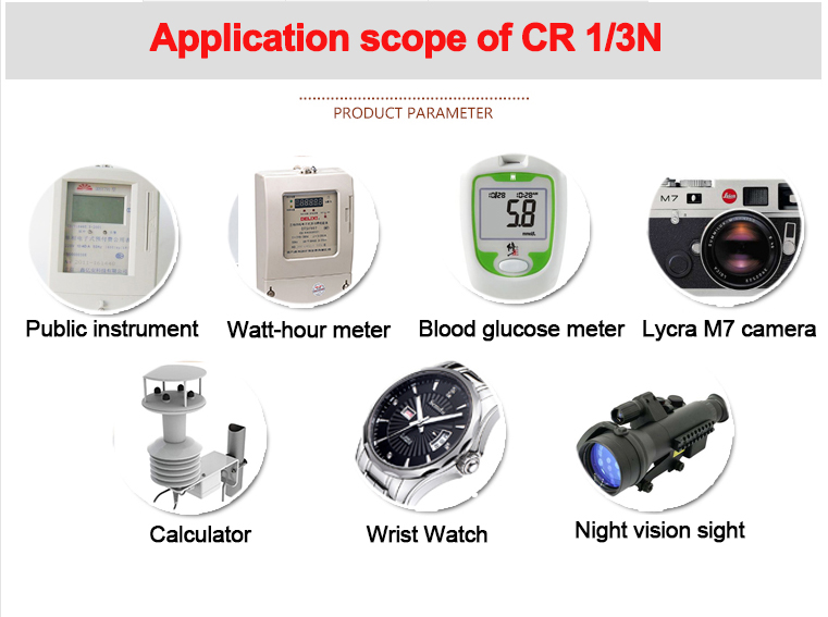 cr1 3n (4).jpg
