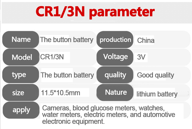 cr1 3n (3).jpg