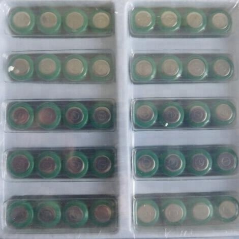 3v-170mah-Cr1-3n-Cr2-Cr123a-Lithium.jpg