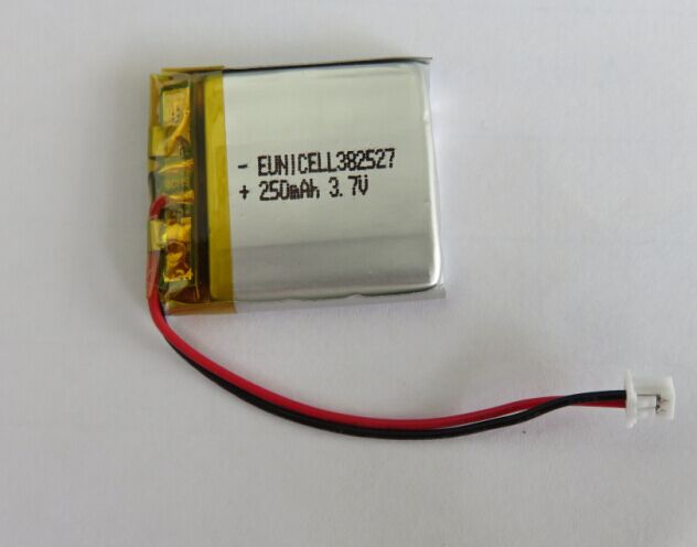 382527 battery_2016.6.2_1.jpg