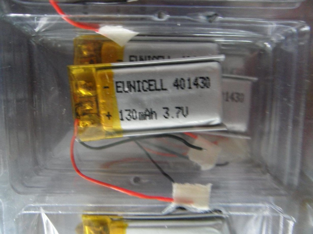 401430-5.JPG