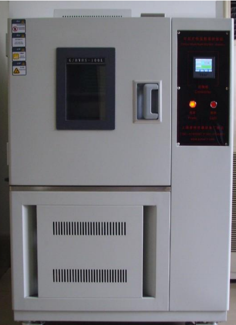 TEST MACHINE1.png