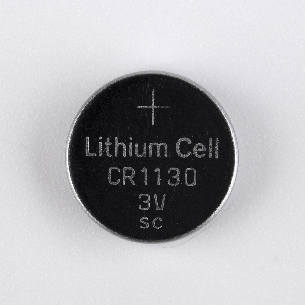 CR1130 (2).jpg