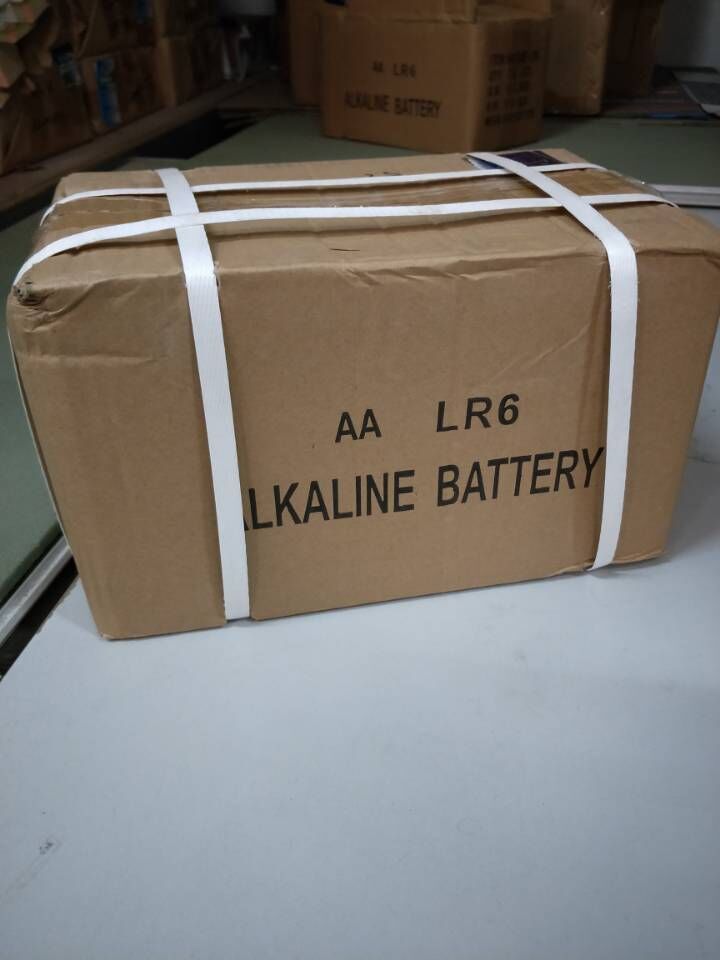 PACKING2.jpg