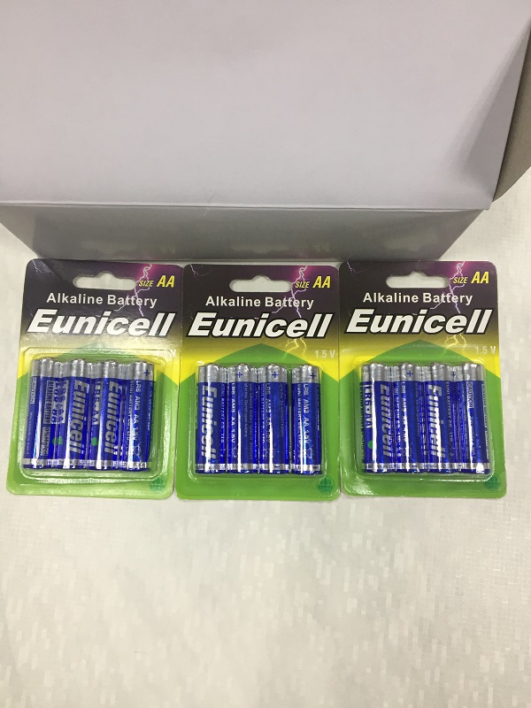 4pcs 277.jpg