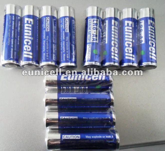 4PCS Shrink package.jpg