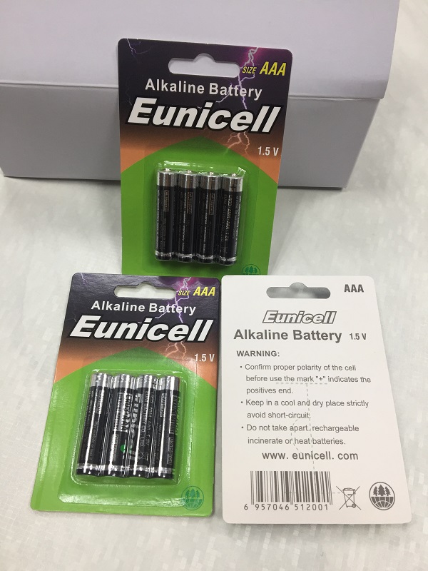 4pcs 255.jpg
