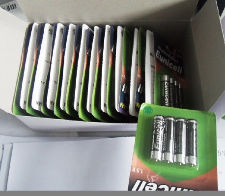 AAA WHITE PACKING.jpg
