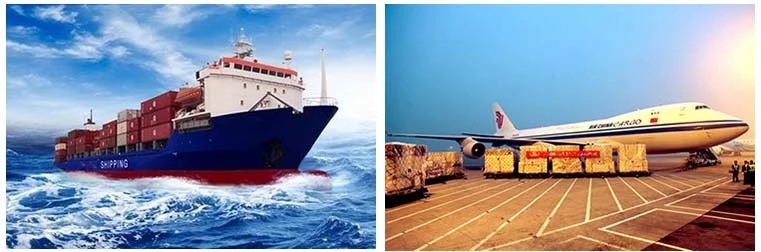 logistics.jpg