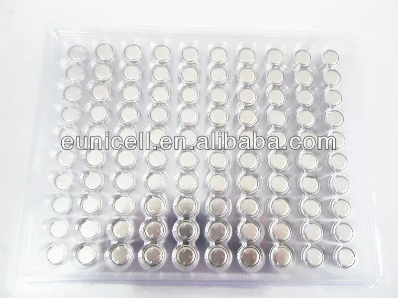 tray package.jpg