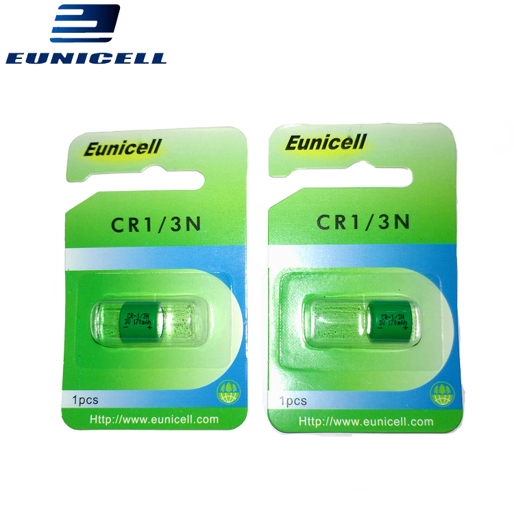 cr 13n blister card.jpg