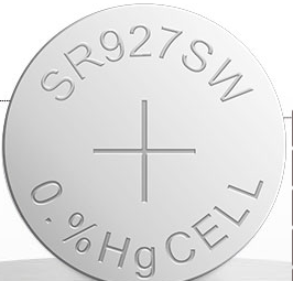 QQ20190424154401.png