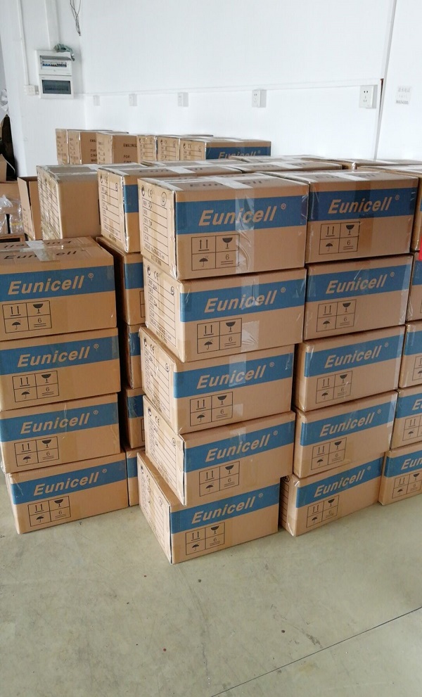 PACKAGE.jpg