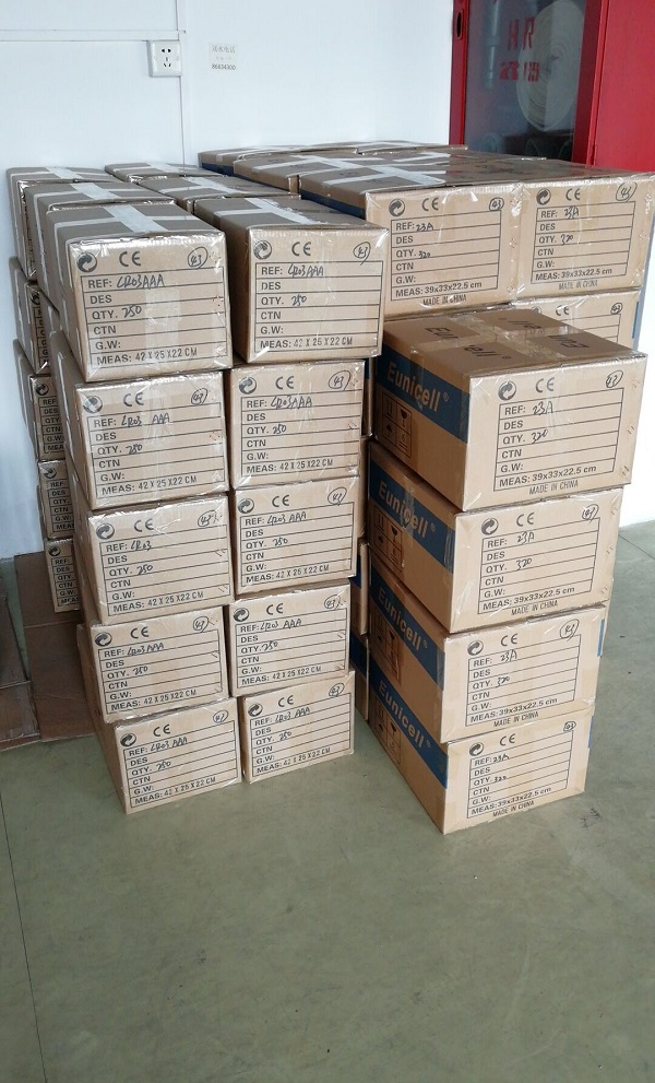 PACKING 2.jpg