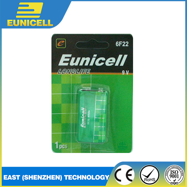 dry-battery-9V-6F22-Carbon.jpg