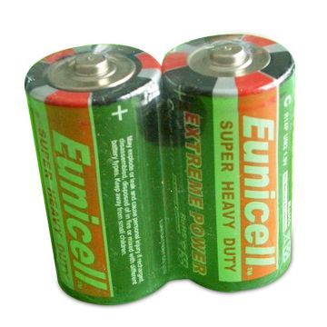 1-5V-C-R14-UM2-Carbon-Zinc.jpg
