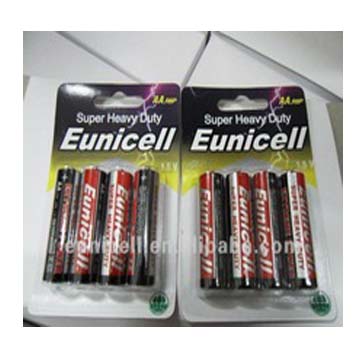 1-5v-R6-UM3-Carbon-Zinc.jpg