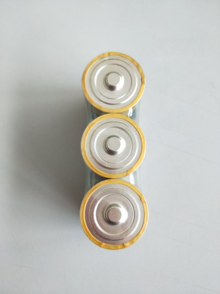 LR20-5.jpg