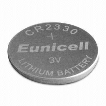 CR2330 battery.jpg