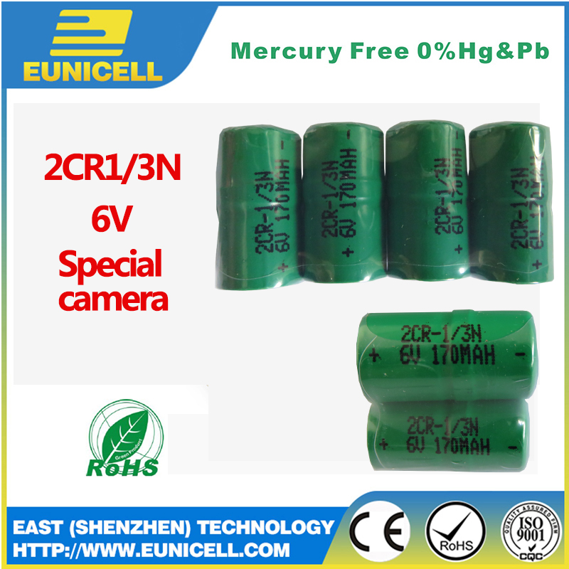 QQ20190312103145.jpg