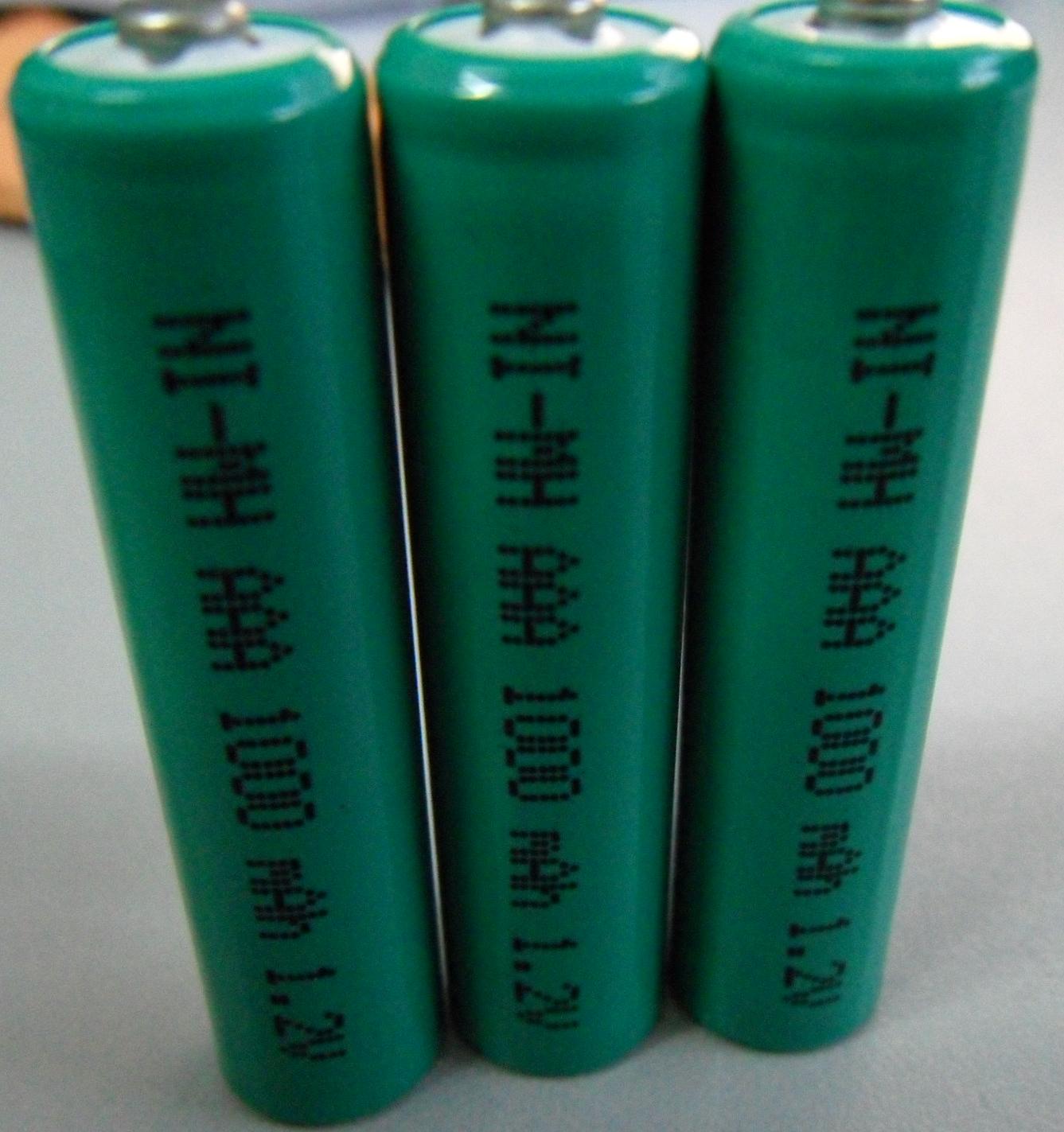 AAA NIMH 1000mAh.JPG