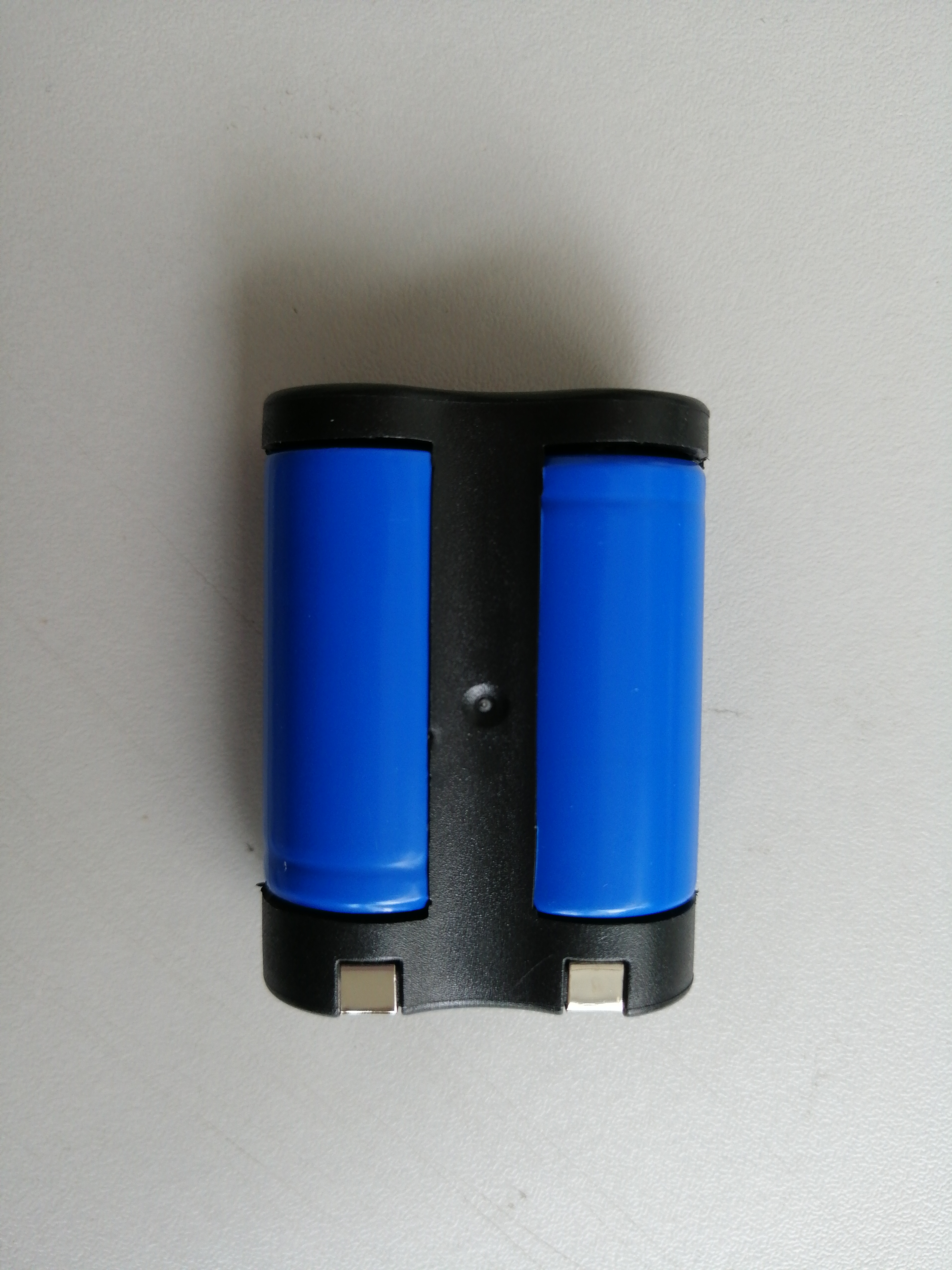 2CR5_2019.3_1-2