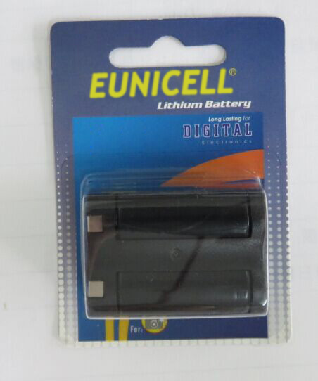 2CR5 battery_Eunicell.jpg