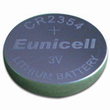 CR2354 battery.jpg