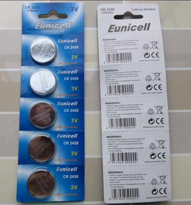 CR2430 5pcs blister card_E.jpg