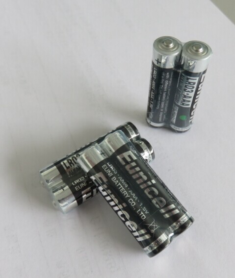 AAA LR03 Eunicell Shrink.jpg