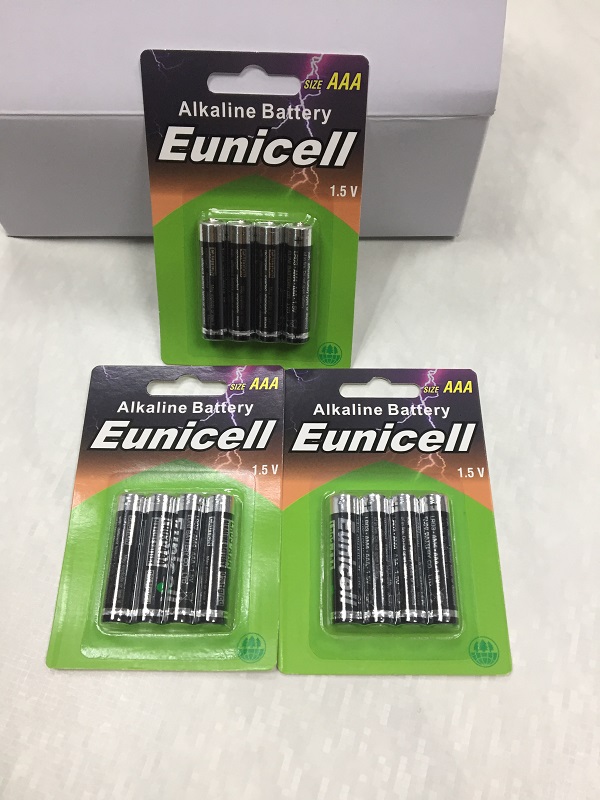 4pcs 266.jpg