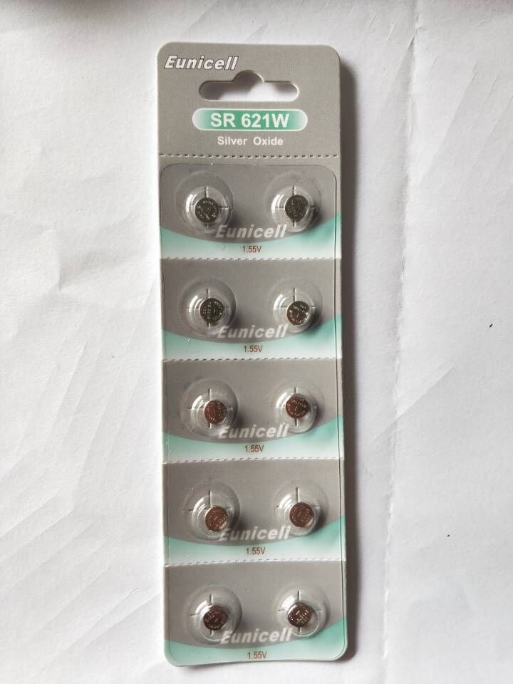 SR621 card_2018.11.jpg