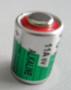 11A 6V alkaline battery.jpg