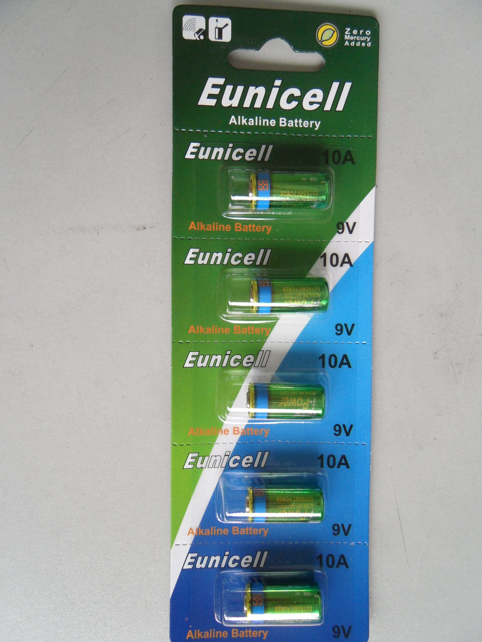Eunicell 10A 9V -1.JPG