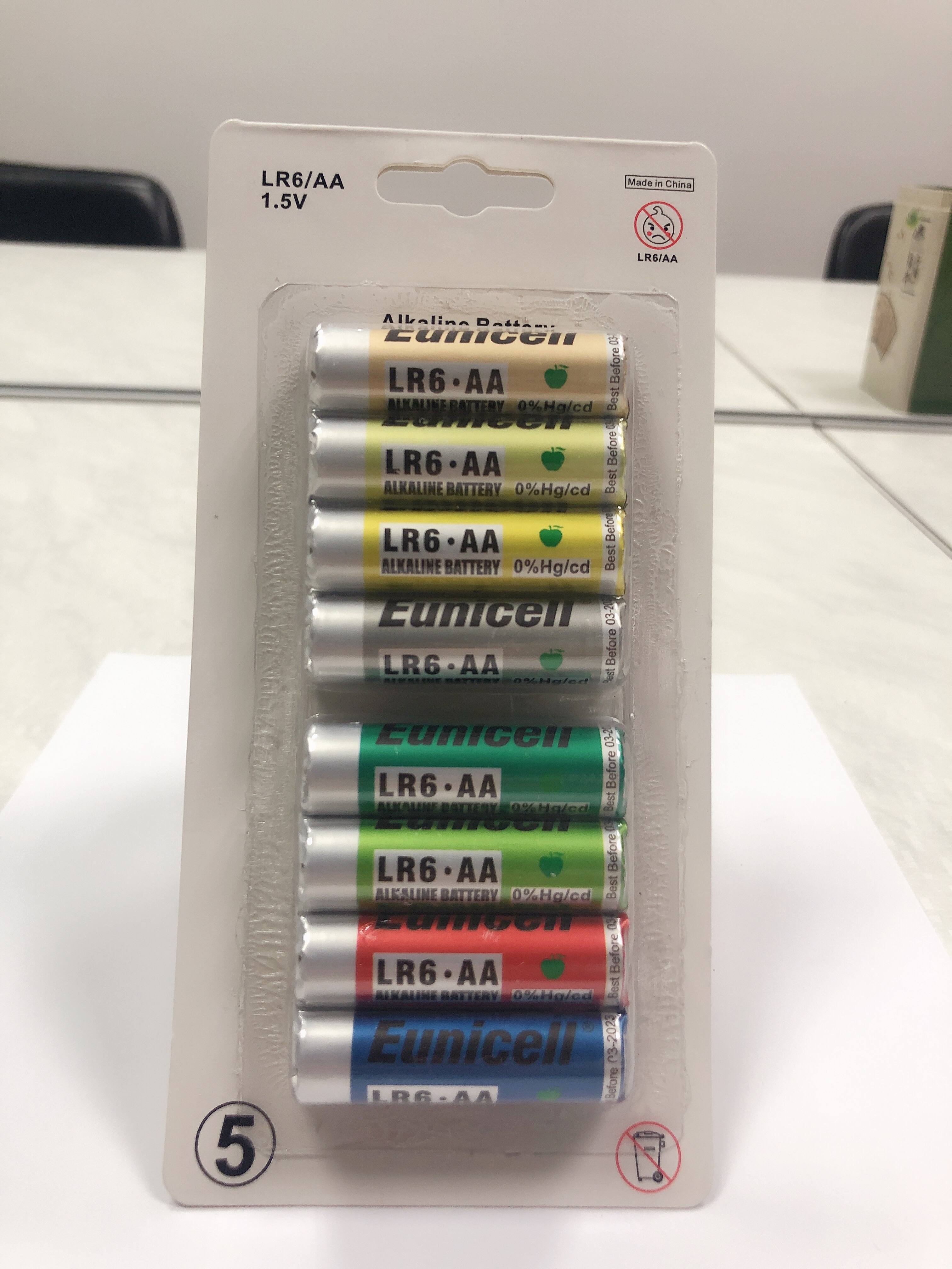 AA 8pcs pack_2019.6_2.jpg