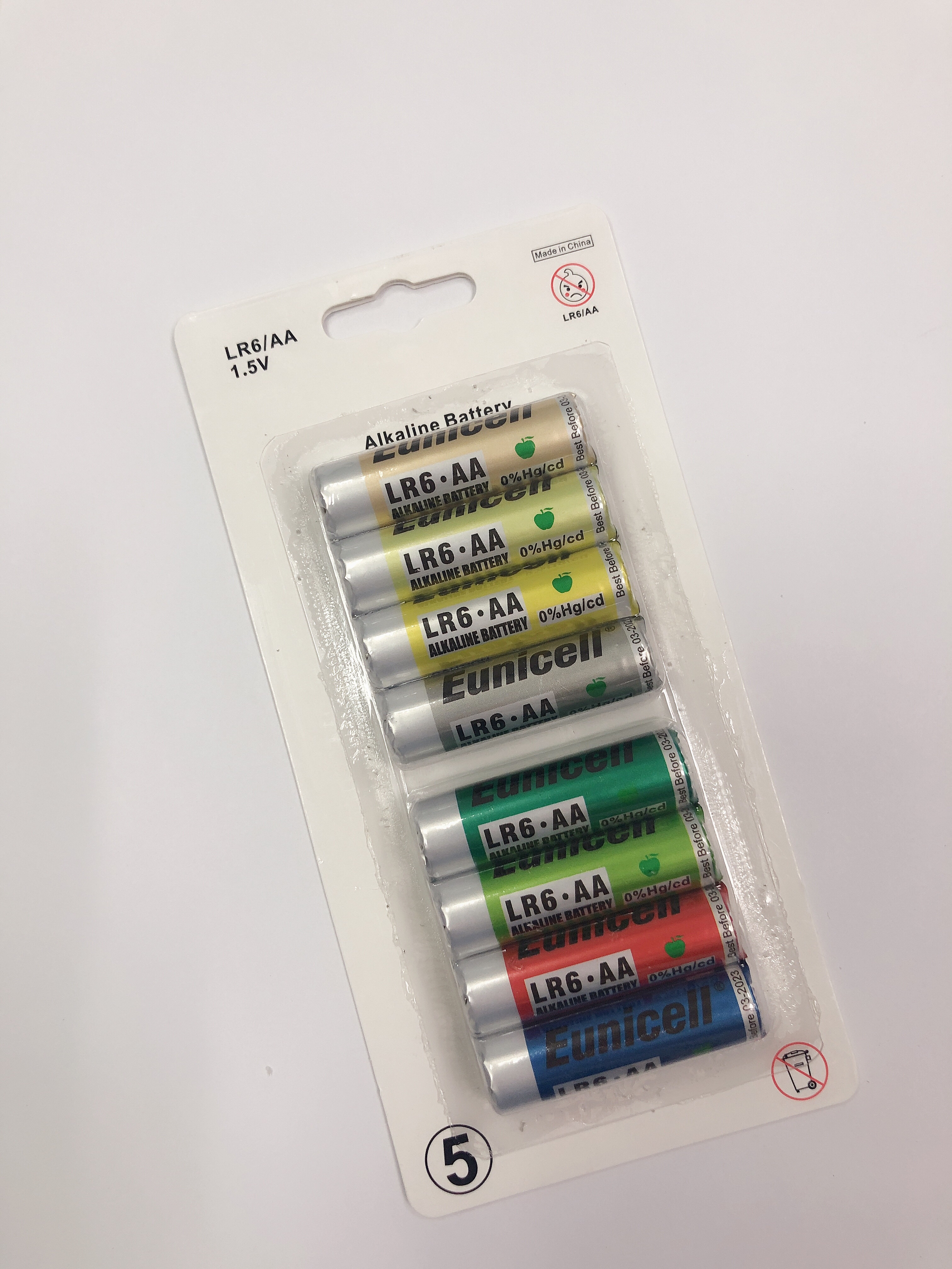 AA 8pcs pack_2019.6_4.jpg