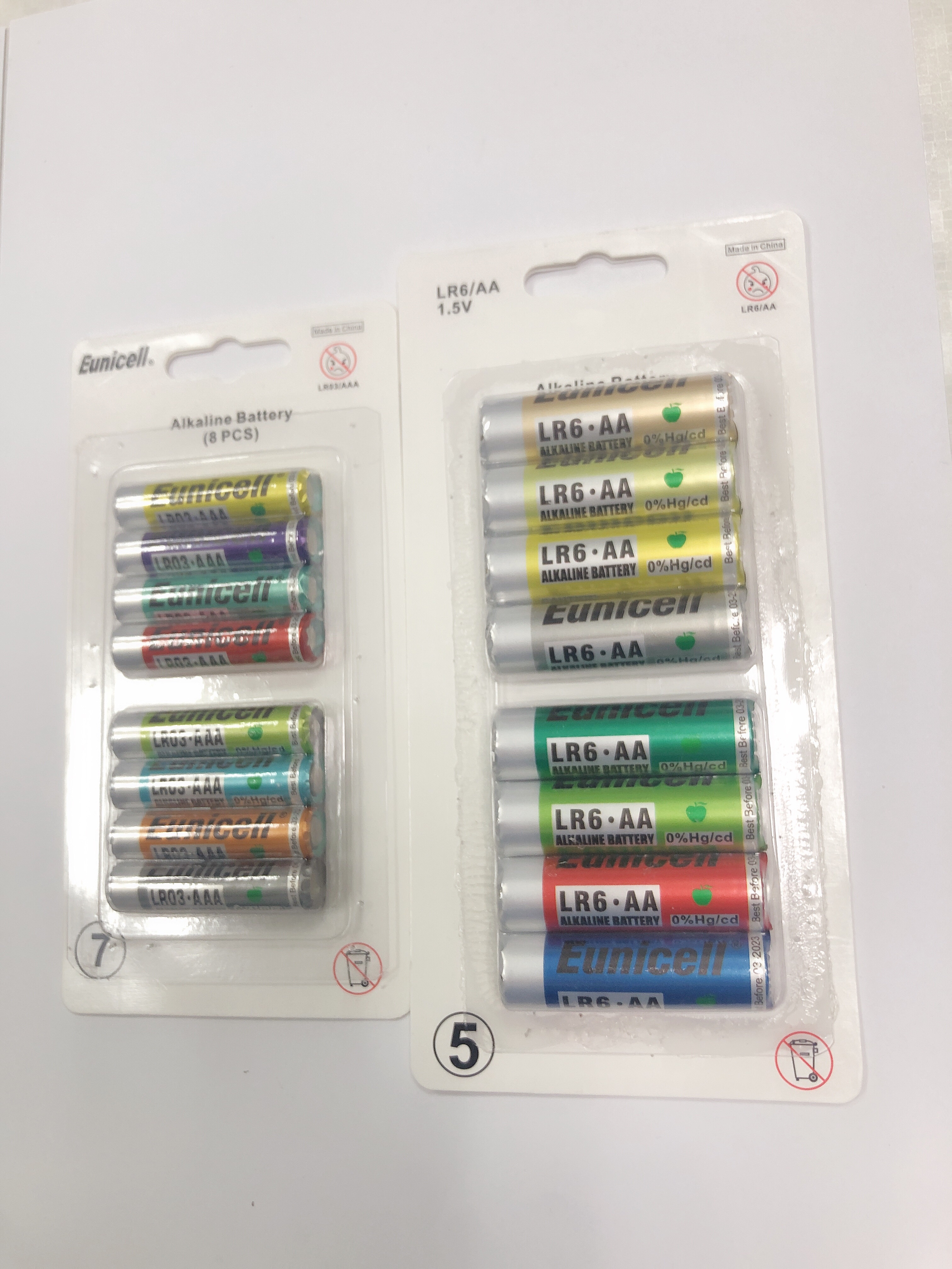AA AAA 8pcs pack_2019.6_4.jpg