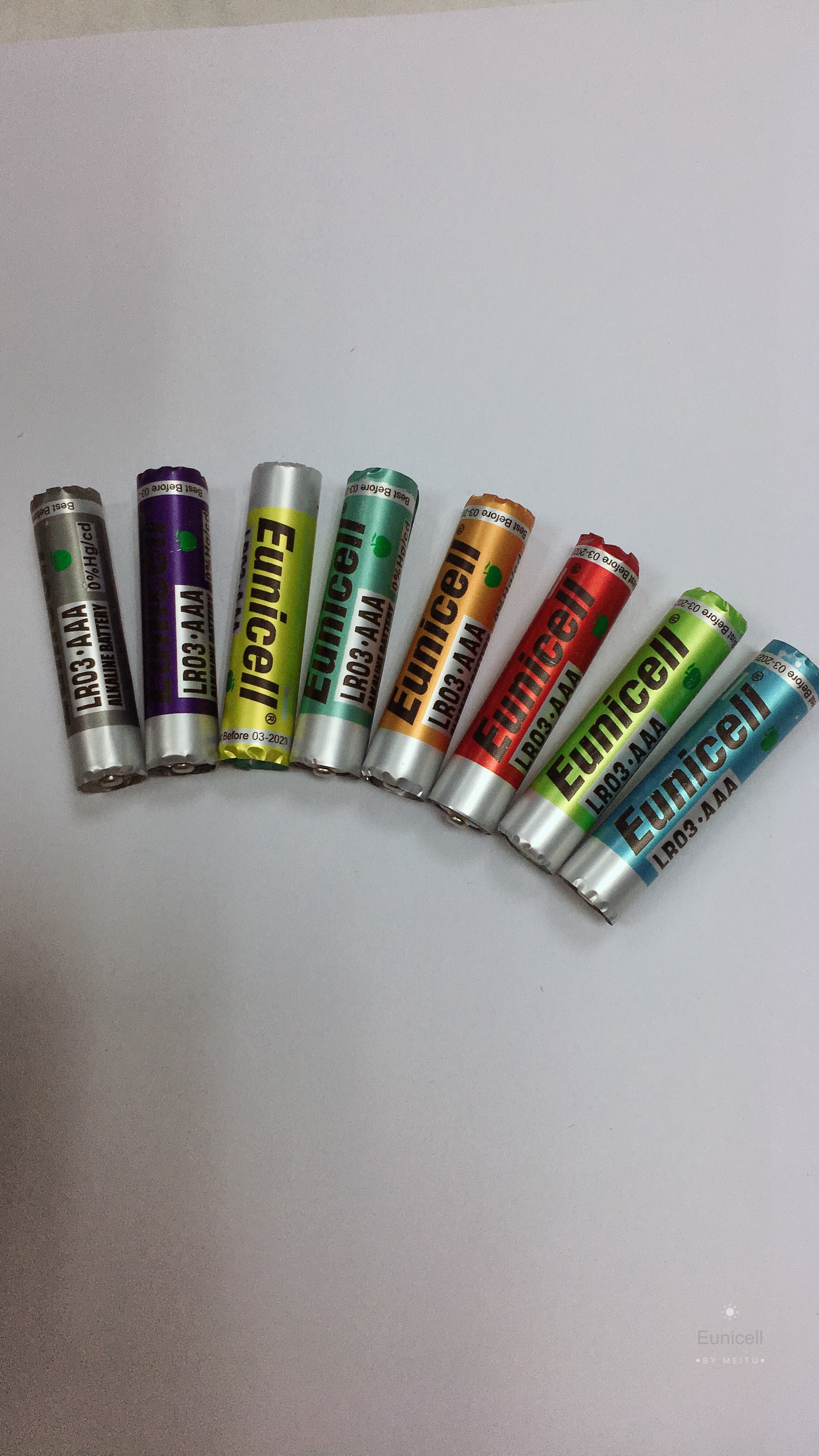 AAA 8pcs pack_2019.6_2.jpg