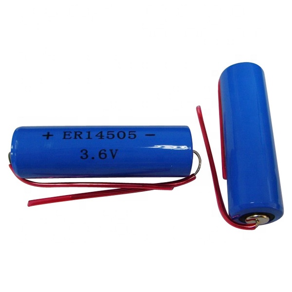er14050t.jpg