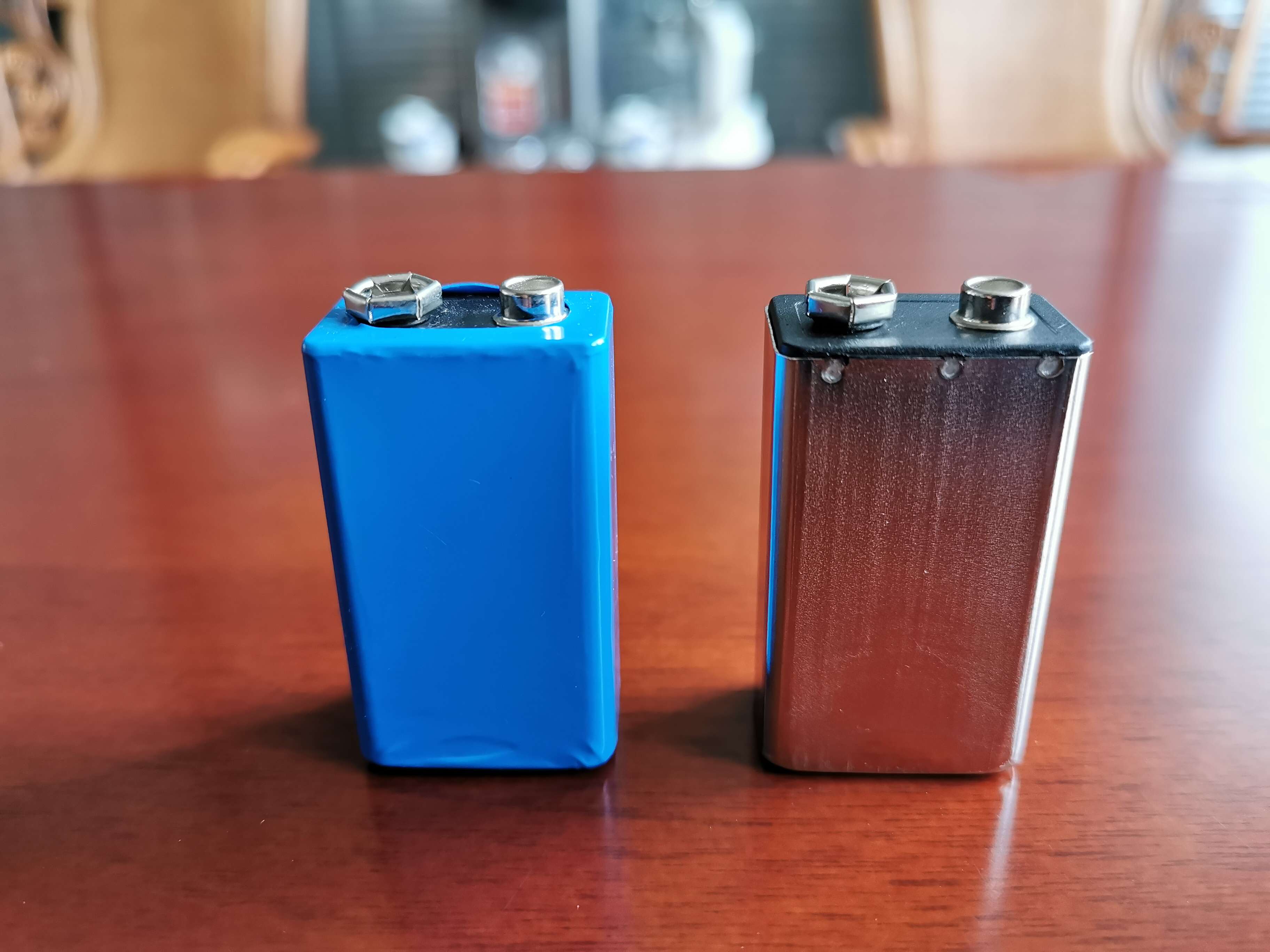 9v lithium_2.jpg