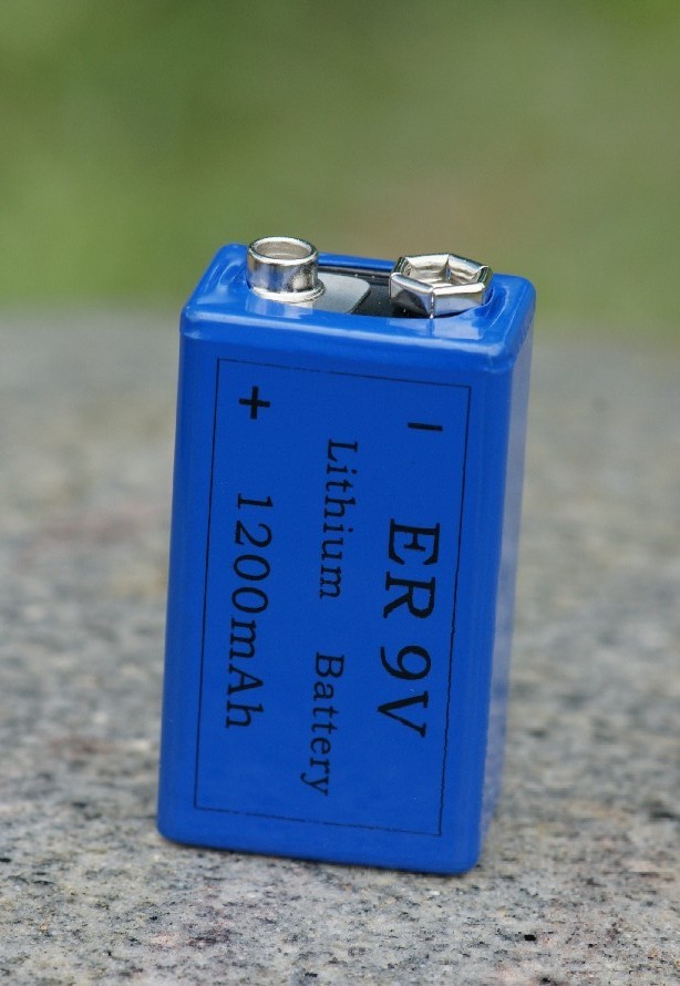 ER9V battery.jpg