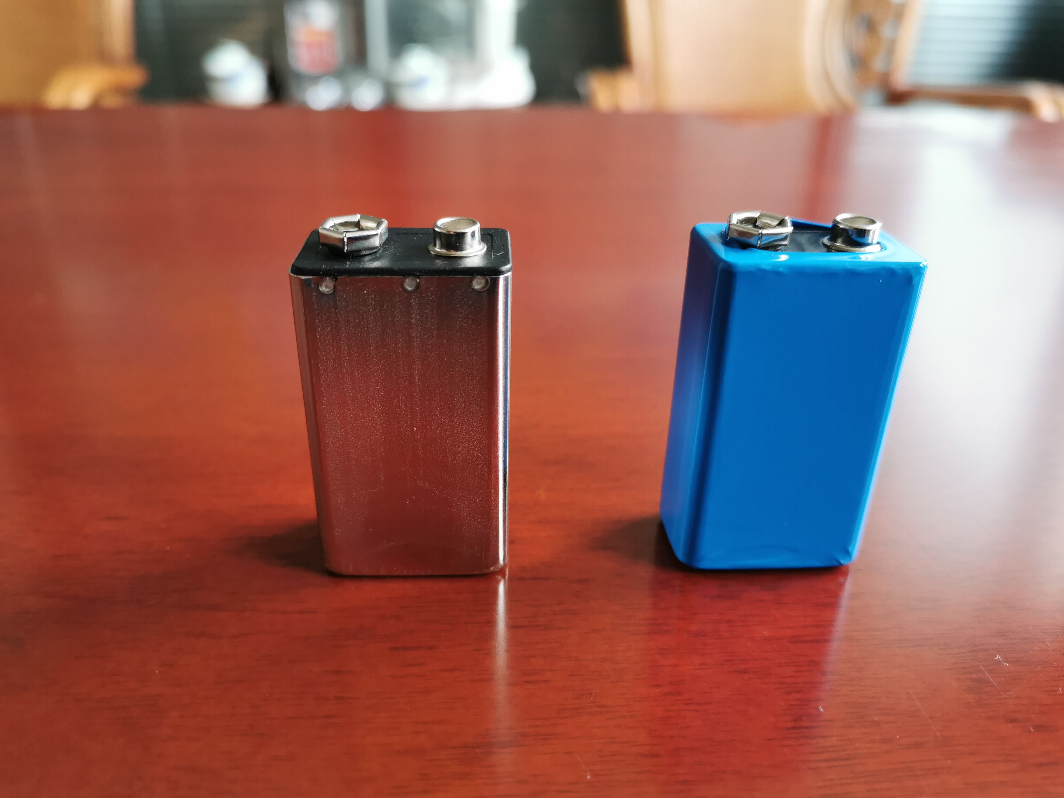9v lithium_1.jpg