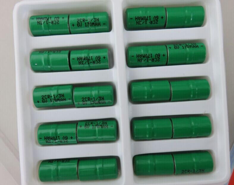 2CR1-3N_tray package.jpg