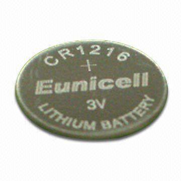 CR1216 battery.jpg