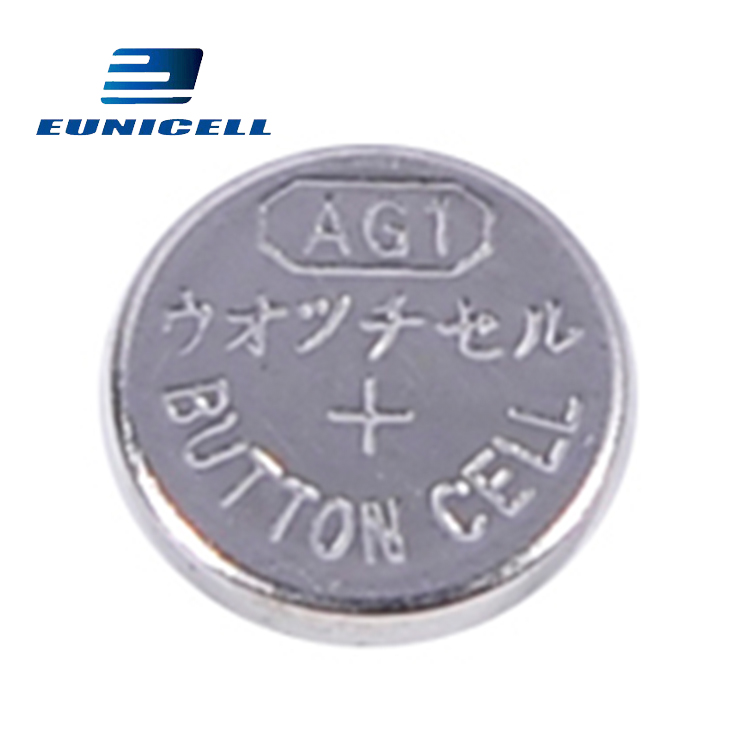 AG1-01.jpg