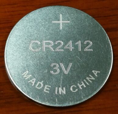 CR2412 battery_1.jpg