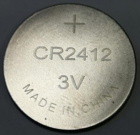 CR2412 battery_2.jpg